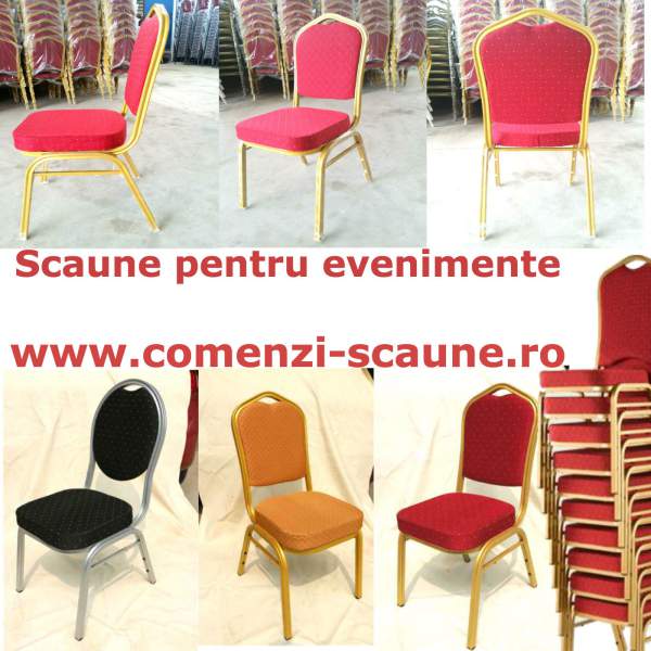 Scaune-stivuibile-pentru-evenimente