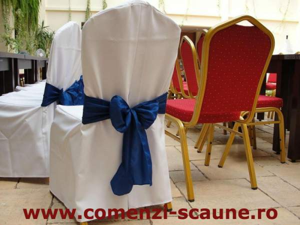 Scaune-pentru-evenimente-speciale-aniversari