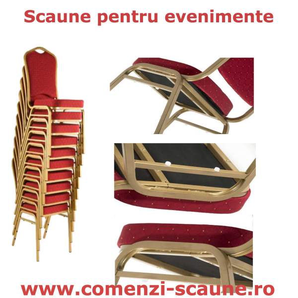 Scaune-metalice-pentru-evenimente-speciale