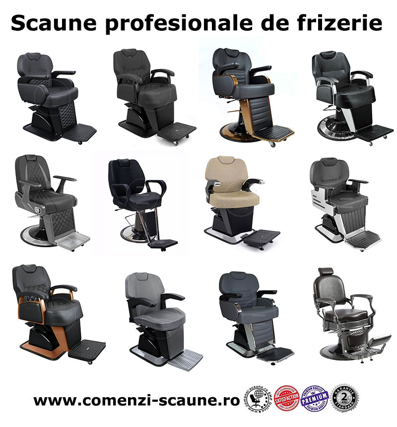 10-scaune-profesionale-de-frizerie-din-oferta-noastra