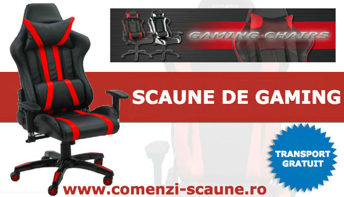 Scaune-gaming-pentru-impatimitii-de-jocuri-pe-PC-sau-console