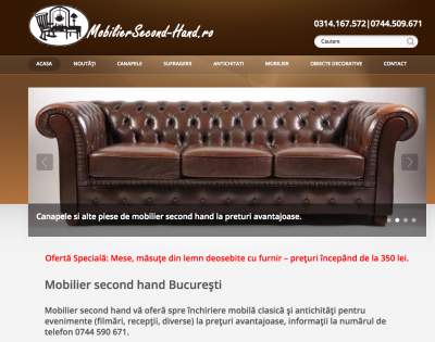 mobilier-second-hand