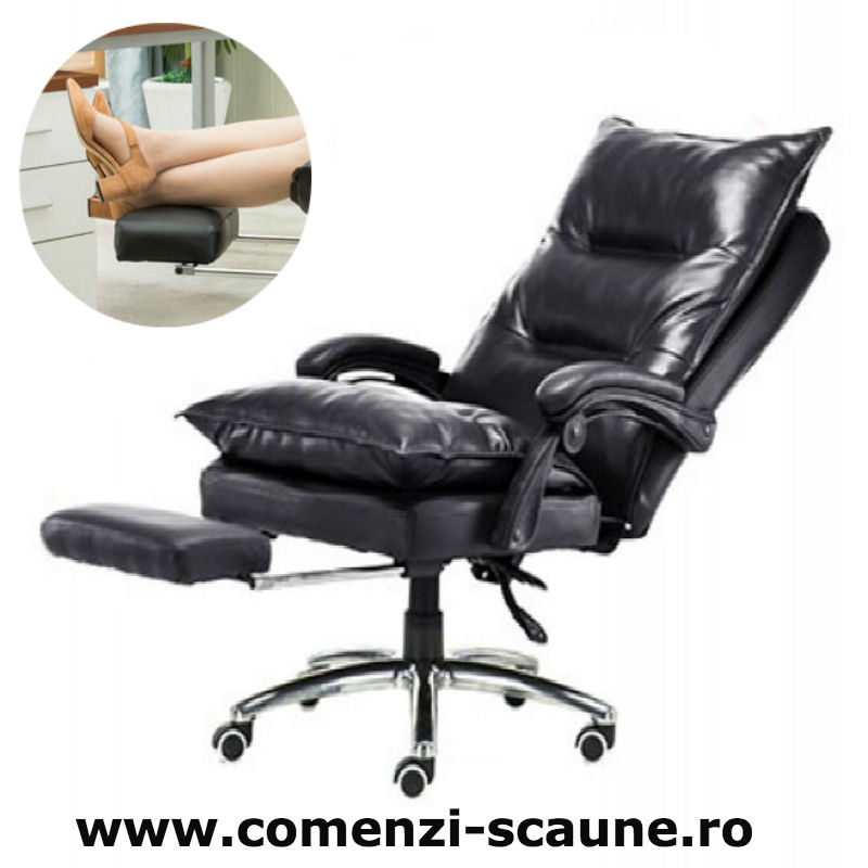 Scaune-de-birou-cu-suport-pentru-picioare-relaxare