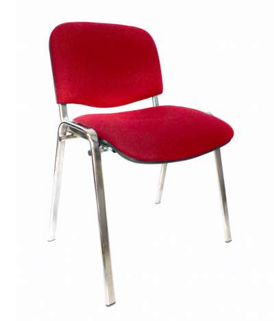 scaune-cromate-color