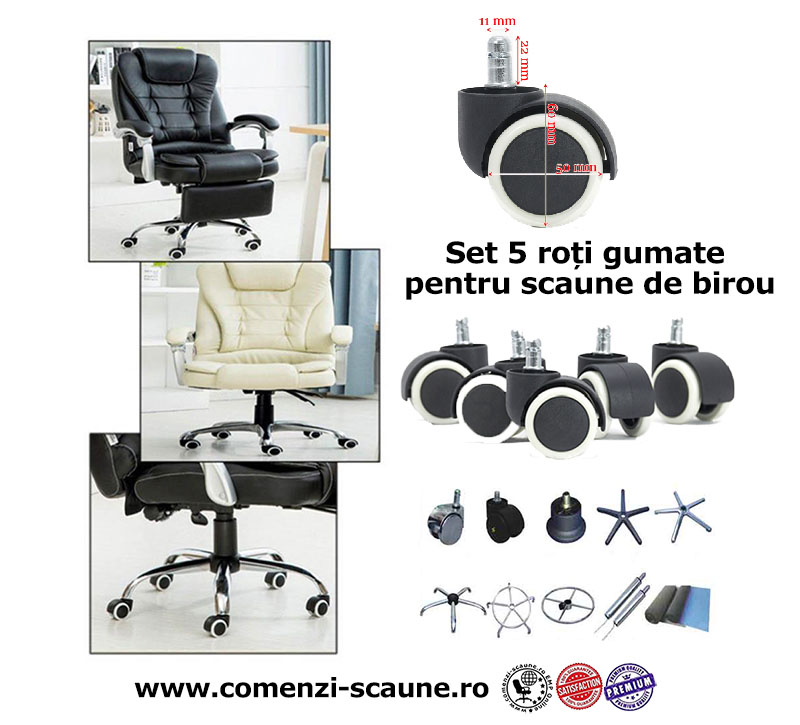 set-5-roti-pentru-scaune-de-birou-ergonomice-si-clasice-1