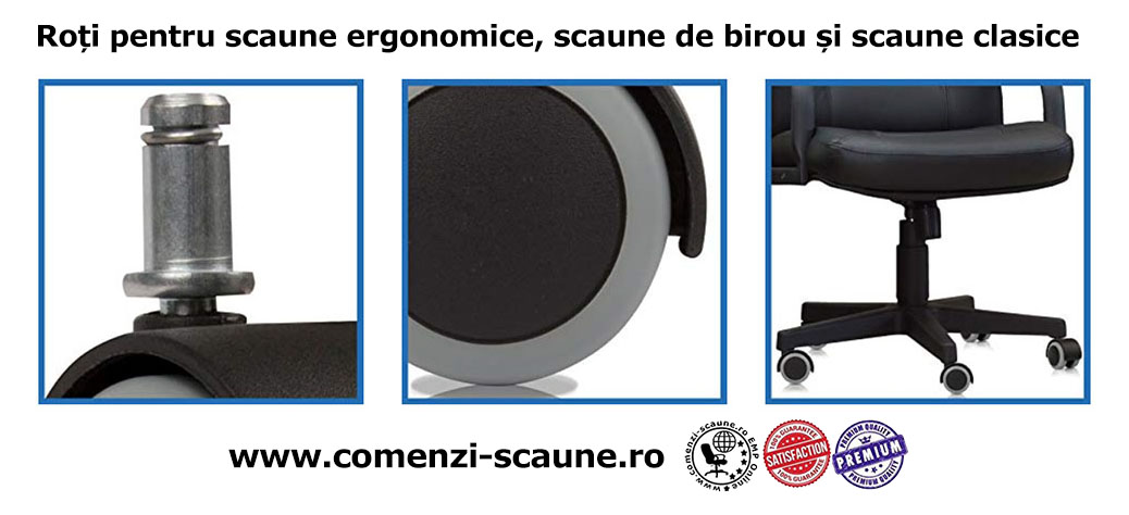 set-5-roti-pentru-scaune-de-birou-ergonomice-si-clasice-4