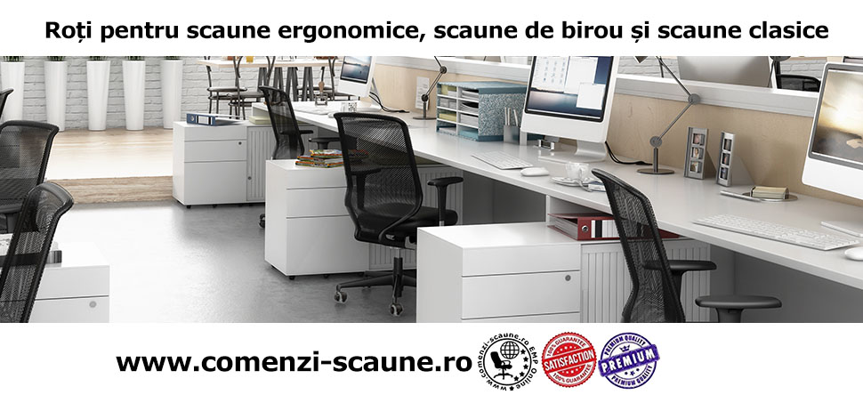 set-5-roti-pentru-scaune-de-birou-ergonomice-si-clasice-5