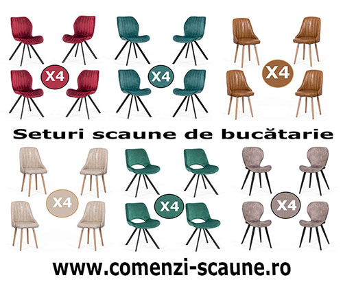 Scaune-de-bucatarie-la-set-de-4-bucati-5