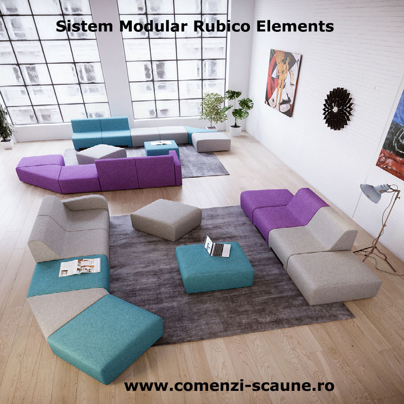 sisteme-modulare-Rubico-Elements-canapele-si-fotolii-1