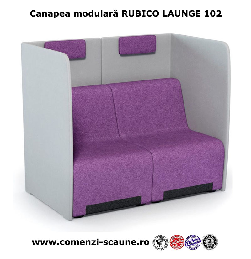 sisteme-modulare-Rubico-Elements-canapea-lounge-102
