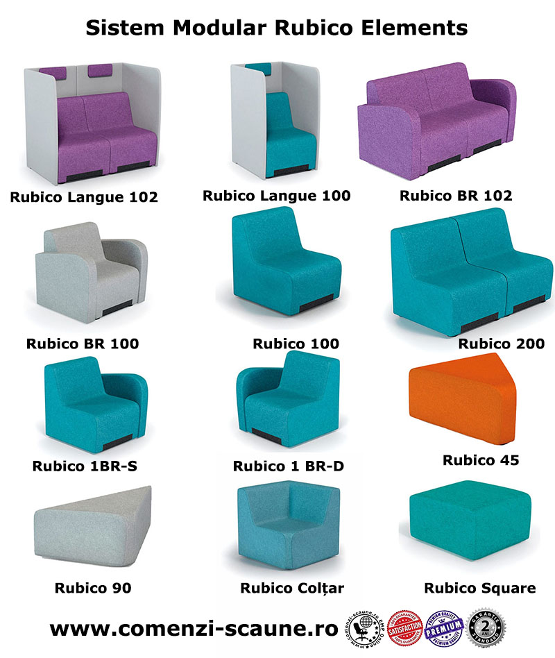 sisteme-modulare-Rubico-Elements-canapele-si-fotolii-elemente