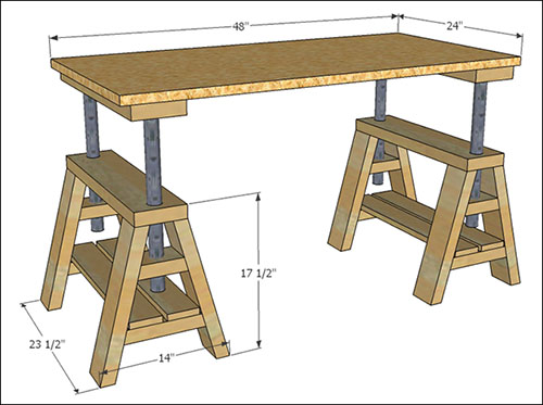 CAD Pro - Software design pentru scaune și mobilier