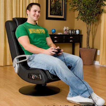 X-Rocker-Poleposition-scaune-gaming