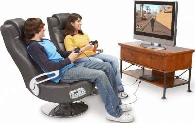 Video-scaune-pentru-jocuri-acasa