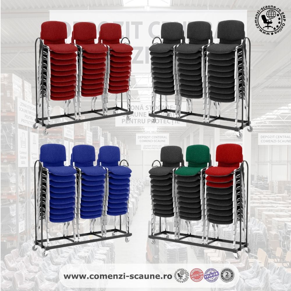 Depozit de scaune Comenzi-Scaune – Scaune Taurus, Felicia și scaune la comandă direct din fabrică 3