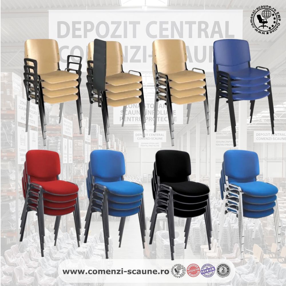 Depozit de scaune Comenzi-Scaune – Scaune Taurus, Felicia și scaune la comandă direct din fabrică 6