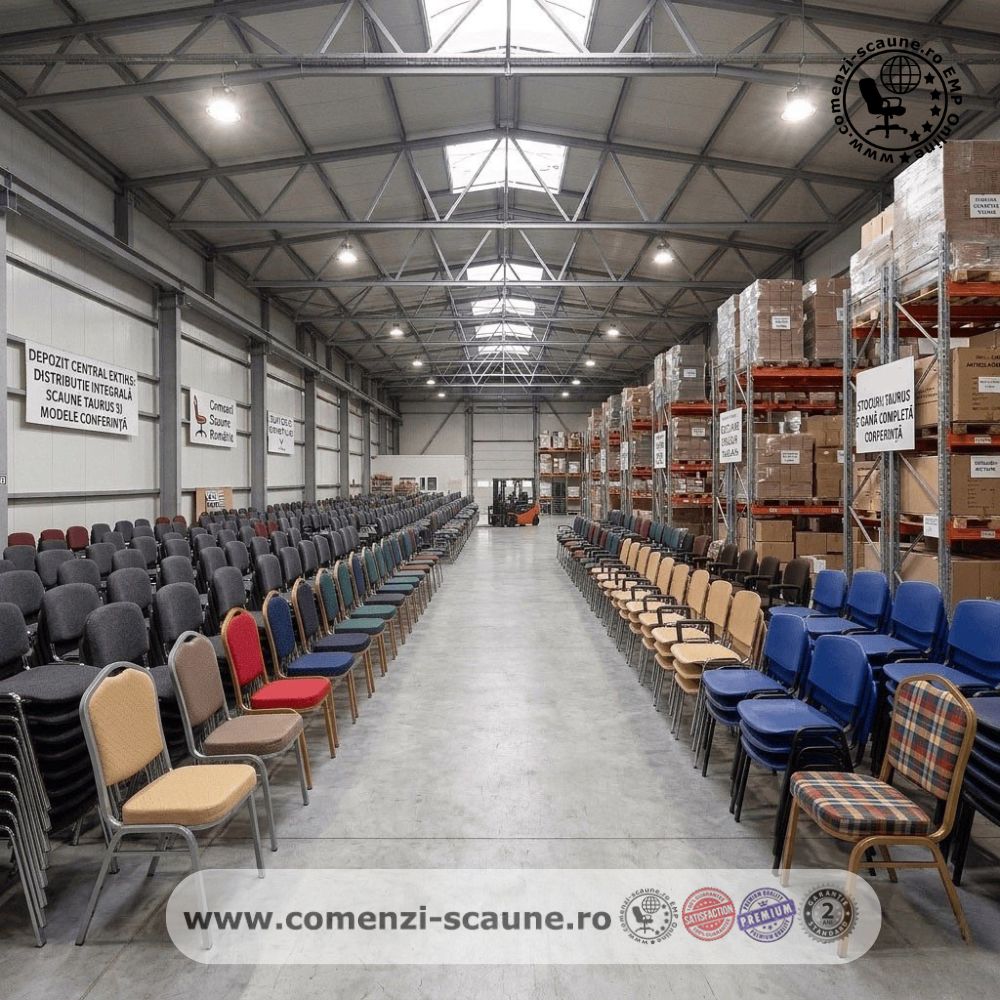 Depozit de scaune Comenzi-Scaune – Scaune Taurus, Felicia și scaune la comandă direct din fabrică 4