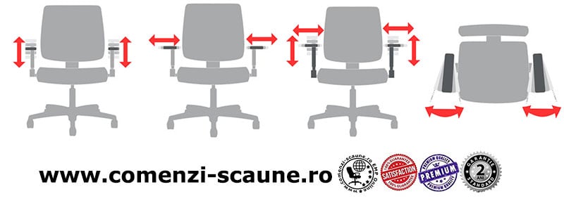 reglaje-si-ajustari-pentru-scaunele-ergonomice-de-birou-2
