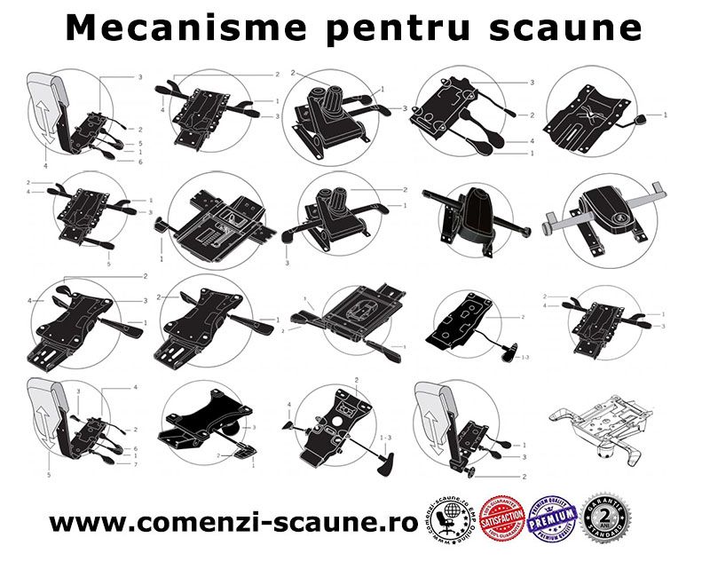componente-accesorii-scaune-mecanisme-12