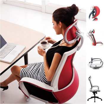 scaune-birou-confortabile