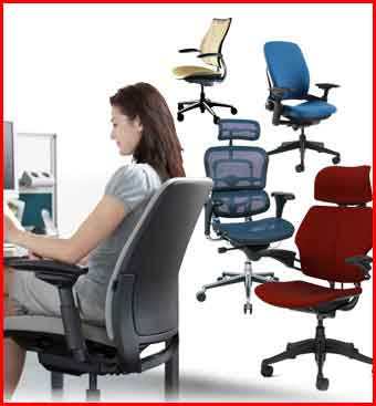 Alegeti-scaunele-ergonomice