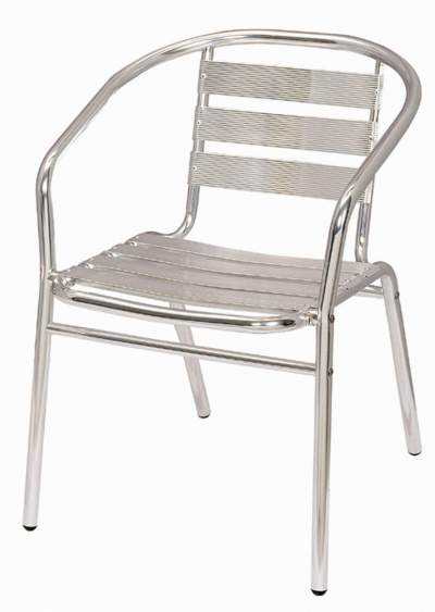 Protectia-scaunelor-aluminiu