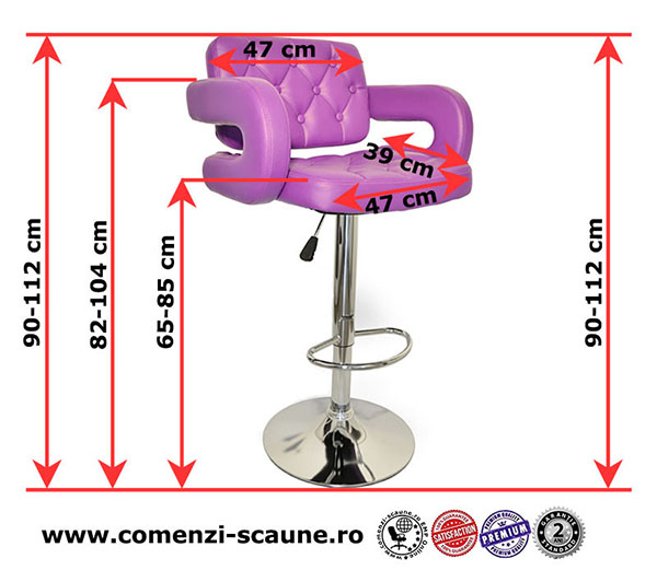 scaune-rotative-pentru-bar-si-diverse-evenimente-in-4-culori-5