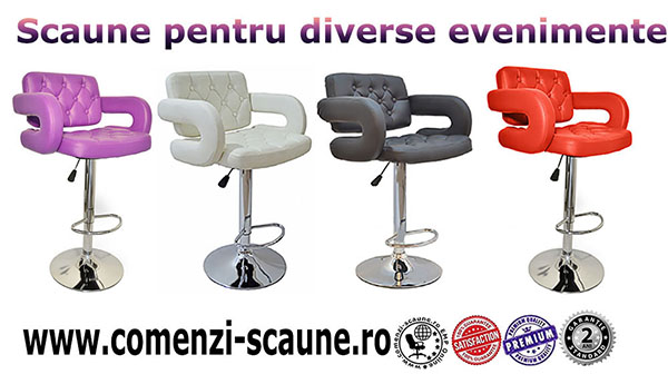 scaune-rotative-pentru-bar-si-diverse-evenimente-in-4-culori-1