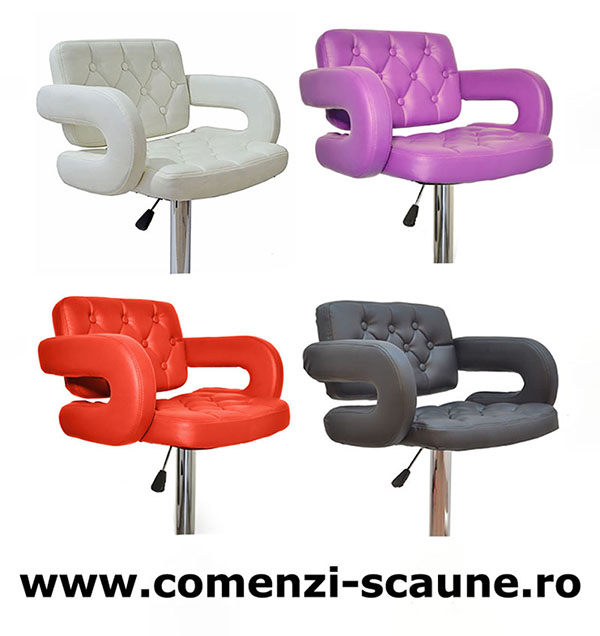 scaune-rotative-pentru-bar-si-diverse-evenimente-in-4-culori-2