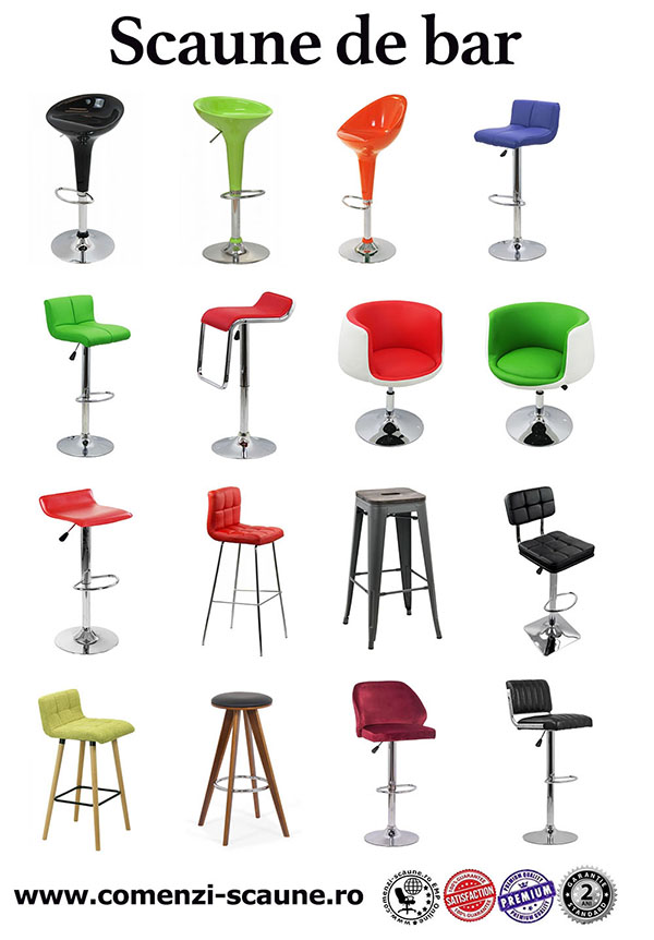 scaune-rotative-pentru-bar-si-diverse-evenimente-in-4-culori-7