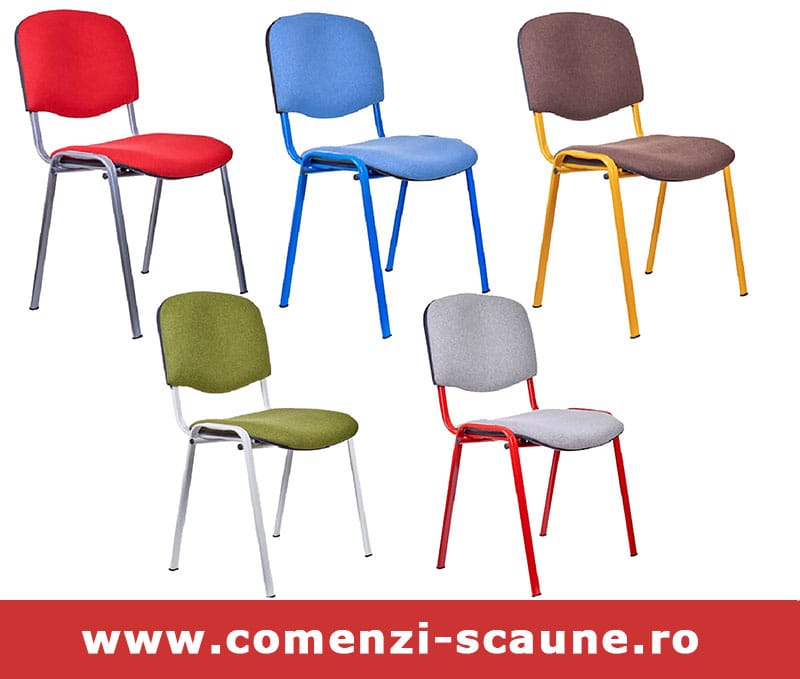 Scaune-pentru-vizitatori-si-conferinte-pe-cadru-colorat-1