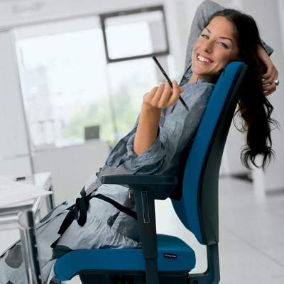 scaune-ergonomice-birou