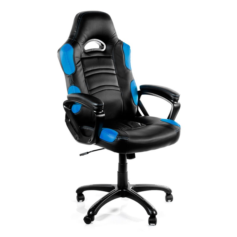 chair-scaun-gaming-arozzi-enzo-blue