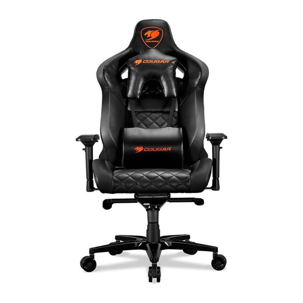 chair-scaun-gaming-cougar-armor-titan-black