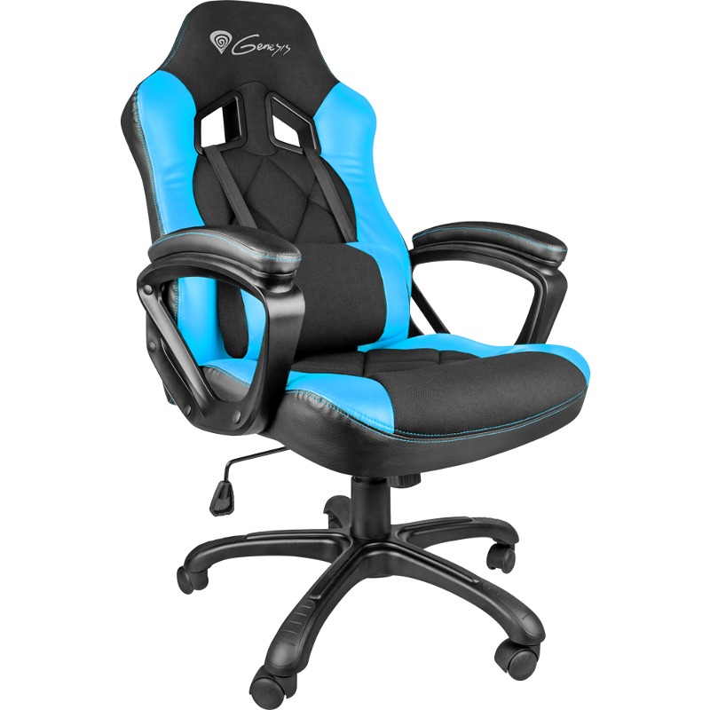 chair-scaun-gaming-genesis-nitro-330-blue