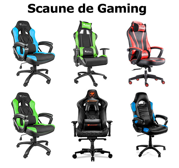 scaune-de-gaming-si-birou-rezistente-si-moderne-diferite-culori