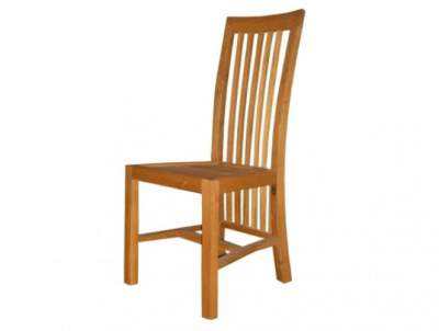 Protectia-scaunelor-din-lemn