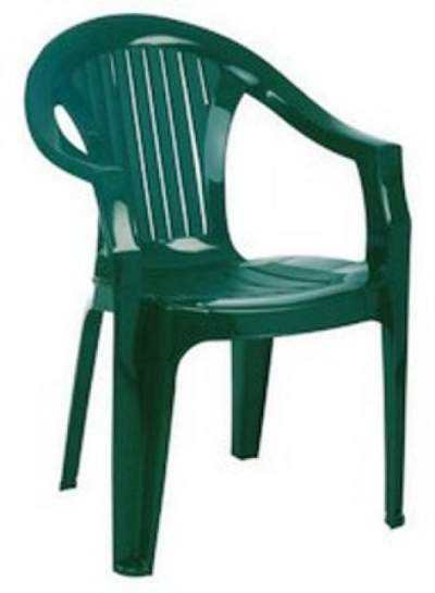 Protectia-scaunelor-din-plastic