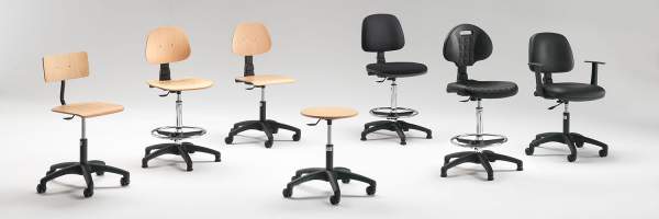 scaune-profesionale-poliuretan-lemn
