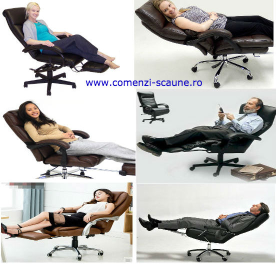 scaune-ergonomice-directoriale