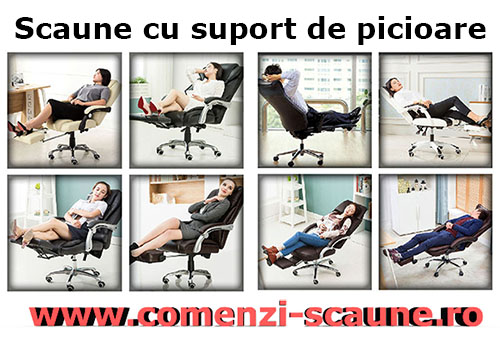 Scaune-de-birou-confortabile-cu-suport-pentru-picioare-1