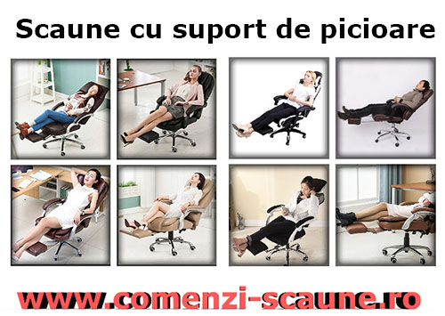 Scaune-de-birou-confortabile-cu-suport-pentru-picioare-2