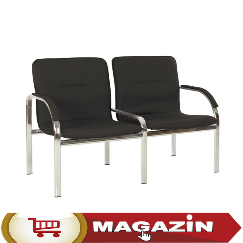 modele-de-scaune-si-banci-tip-vizitator-model-CREW-2-scaune