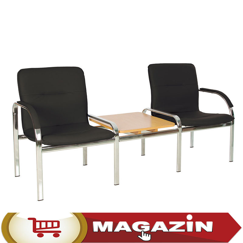 modele-de-scaune-si-banci-tip-vizitator-model-CREW-2-MASA