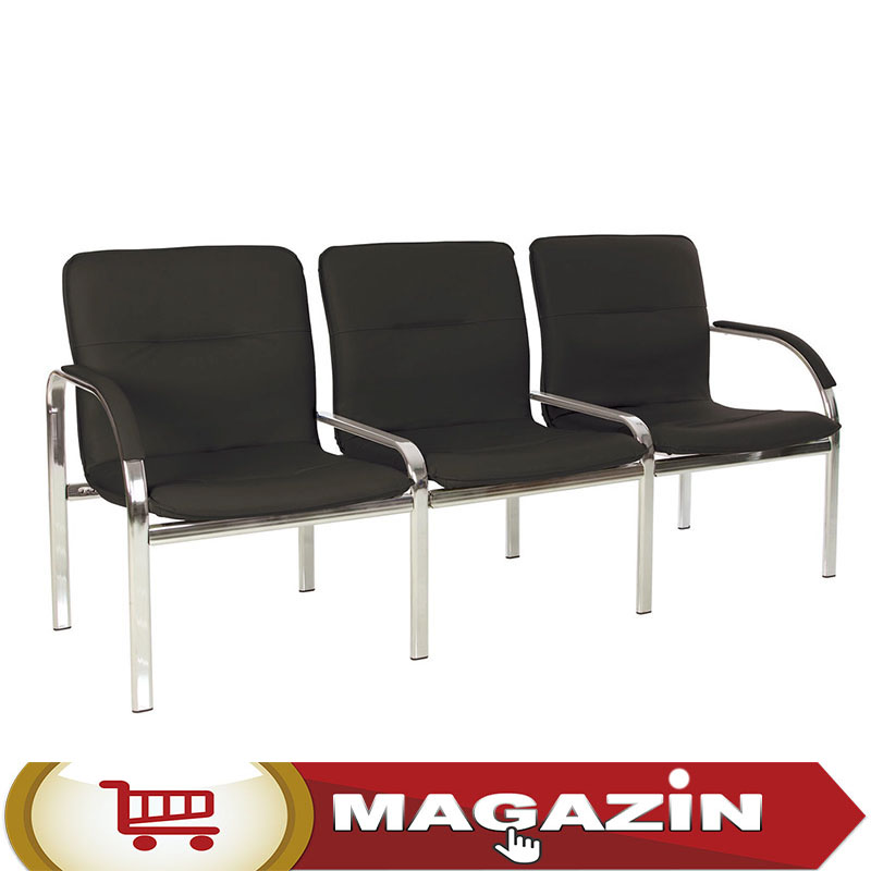 modele-de-scaune-si-banci-tip-vizitator-model-CREW-3-scaune