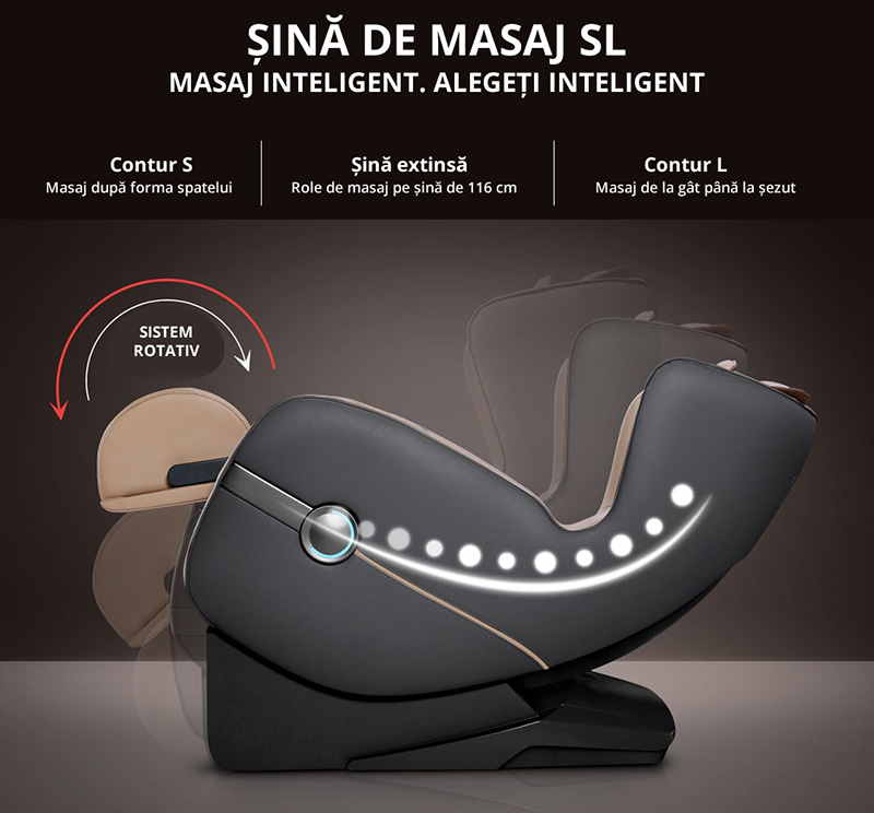 sina-Fotoliu-de-masaj-3D-Full-Body-cu-doua-sisteme-independente-de-masaj-300