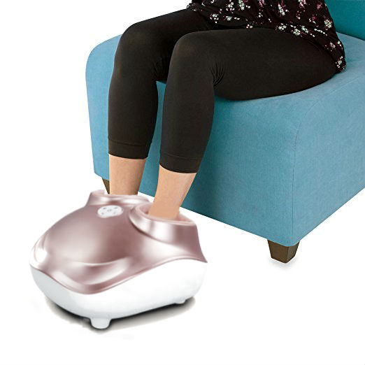 Aparat-de-masaj-picioare-reflexoterapie-masa-3D