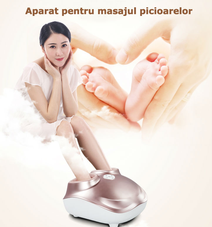 Aparat-de-masaj-picioare-reflexoterapie-relaxare