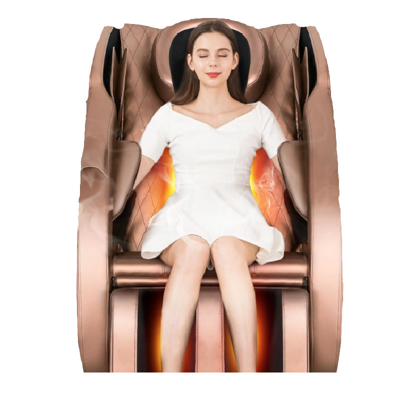 fotoliu-de-masaj-dotat-cu-sistem-de-masaj-in-zona-capului-spate