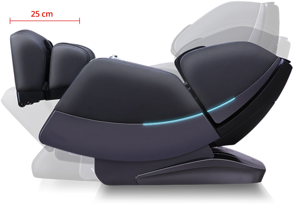 fotoliu-de-masaj-cu-joystick-3D-incalzire-la-spate-si-picioare-16